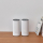 TP-Link DECO E4 Mesh WiFi (1200Mb/s a/b/g/n/ac) 2xAP - 511991 - zdjęcie 7